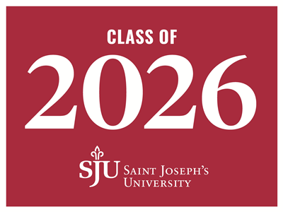 Lawn Signs - Version 3