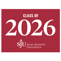 Lawn Signs - Version 3 Lawn Signs - Version 3