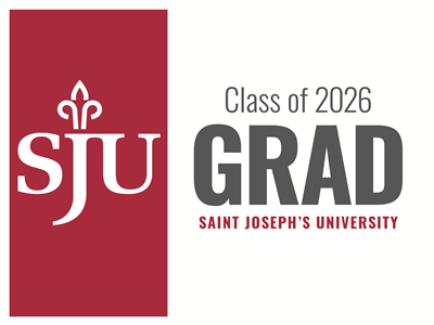 Lawn Signs - Version 1