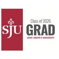 Lawn Signs - Version 1 Lawn Signs - Version 1