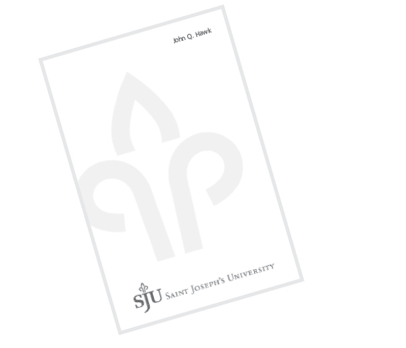 Lawn Signs Banners lawn-signs-banners