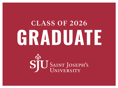 Lawn Signs - Version 2