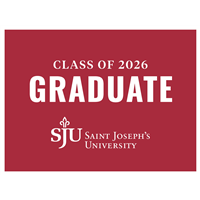 Lawn Signs - Version 2 Lawn Signs - Version 2