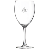Wine Glass