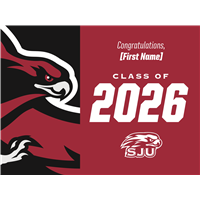 Lawn Signs - Customized Version 2 Lawn Signs - Customized Version 2