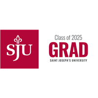 Commencement Banner - Version 2