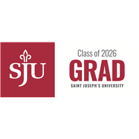 Commencement Banner - Version 2 Commencement Banner - Version 2